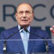 schifani-“in-sicilia-centrodestra-coeso,-goffi-tentativi-di-farlo-apparire-diviso”