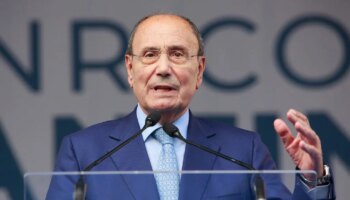 schifani-“in-sicilia-centrodestra-coeso,-goffi-tentativi-di-farlo-apparire-diviso”