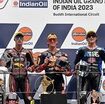 motogp,-bazzecchi-trionfa-in-india