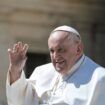 migranti,-papa-“chiamati-ad-accogliere-chi-bussa-alle-nostre-porte”