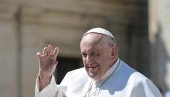 migranti,-papa-“chiamati-ad-accogliere-chi-bussa-alle-nostre-porte”