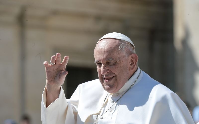 migranti,-papa-“chiamati-ad-accogliere-chi-bussa-alle-nostre-porte”