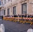 l’omaggio-delle-istituzioni-a-giorgio-napolitano