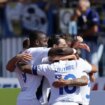 prosegue-la-corsa-solitaria-dell’inter,-empoli-battuto-1-0