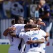 prosegue-la-corsa-solitaria-dell’inter,-empoli-battuto-1-0