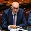 crosetto-“grave-che-la-germania-finanzi-le-ong”