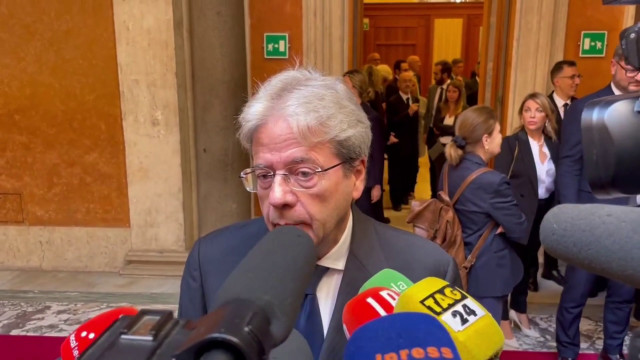 napolitano,-gentiloni-“straordinario-europeista”