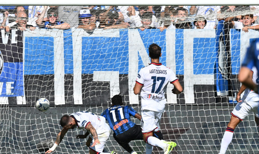 atalanta-cagliari-2-0,-decidono-lookman-e-pasalic