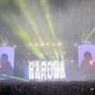 marrageddon-festival,-a-milano-marracash-celebra-la-storia-del-rap
