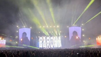 marrageddon-festival,-a-milano-marracash-celebra-la-storia-del-rap