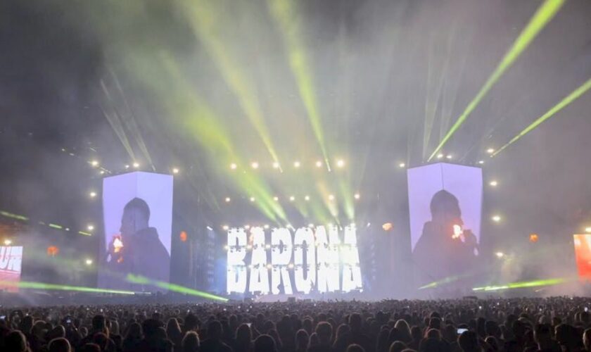 marrageddon-festival,-a-milano-marracash-celebra-la-storia-del-rap