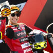 pirelli-di-gamma-per-l’en-plein-di-bautista-ad-aragon