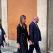 napolitano,-l’omaggio-della-delegazione-di-italia-viva