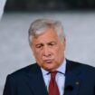 tajani-“si-puo-sanare-qualche-piccola-cosa,-non-un-condono”
