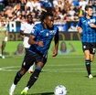 atalanta-e-fiorentina-vincono-e-vedono-la-zona-europa