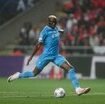 bologna-napoli-0-0.-osimhen-sbaglia-un-rigore