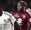 un-pareggio-giusto-tra-roma-e-torino 