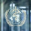 l’oms-chiede-aiuto-finanziario-per-la-libia,-nessuna-epidemia-a-derna