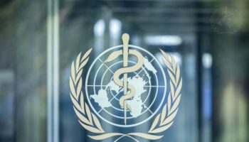 l’oms-chiede-aiuto-finanziario-per-la-libia,-nessuna-epidemia-a-derna