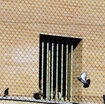 detenuto-evade-dal-carcere-di-teramo