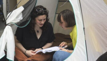 tornano-le-tendopoli-degli-studenti-contro-il-caro-affitti