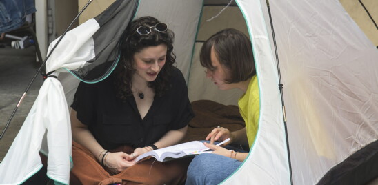 tornano-le-tendopoli-degli-studenti-contro-il-caro-affitti