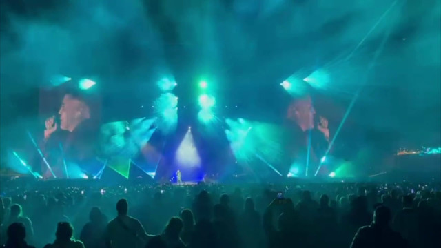 80-mila-in-delirio-a-milano-per-il-festival-rap-di-marracash