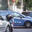 c’e-l’antimafia-in-prefettura-a-taranto,-spari-in-strada