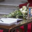 napolitano,-sospese-le-attivita-delle-commissioni-in-consiglio-lazio