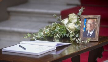 napolitano,-sospese-le-attivita-delle-commissioni-in-consiglio-lazio