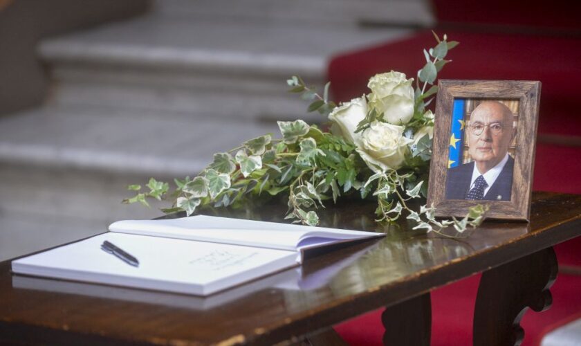 napolitano,-sospese-le-attivita-delle-commissioni-in-consiglio-lazio