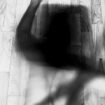 e-morta-la-donna-bruciata-dal-compagno-a-pantelleria