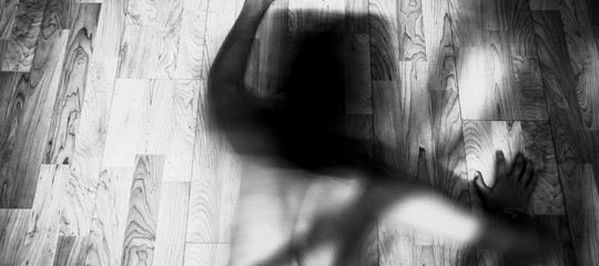 e-morta-la-donna-bruciata-dal-compagno-a-pantelleria