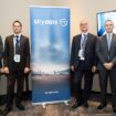 nuovo-volo-giornaliero-roma-verona-di-skyalps-con-aerei-a-basse-emssioni
