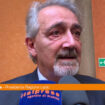 rocca-“napolitano-e-stato-un-grande-europeista”