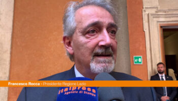 rocca-“napolitano-e-stato-un-grande-europeista”