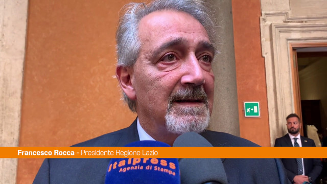 rocca-“napolitano-e-stato-un-grande-europeista”