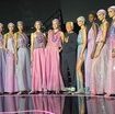 armani-e-la-leggerezza-della-brezza