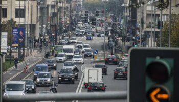 da-consiglio-ue-via-libera-a-euro-7-ma-con-litimi-meno-stringenti