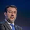 manovra,-salvini-“priorita-sono-stipendi-e-pensioni”