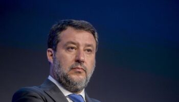 manovra,-salvini-“priorita-sono-stipendi-e-pensioni”