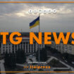 tg-news-–-25/9/2023