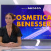 benessere-e-cosmetica-protagonisti-a-milano-beauty-week