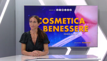 benessere-e-cosmetica-protagonisti-a-milano-beauty-week