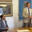 abruzzo,-marsilio-in-visita-istituzionale-a-treglio