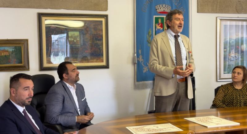 abruzzo,-marsilio-in-visita-istituzionale-a-treglio