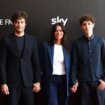 “un’estate-fa”,-arriva-la-serie-tv-con-lino-guanciale-e-filippo-scotti