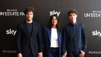 “un’estate-fa”,-arriva-la-serie-tv-con-lino-guanciale-e-filippo-scotti