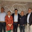 donazzan-a-belluno-al-collegio-nazionale-maestri-di-sci