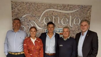 donazzan-a-belluno-al-collegio-nazionale-maestri-di-sci